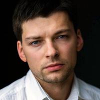 Отзыв от Павел - Виза Destination Thailand