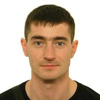 Отзыв от Никита - DTV виза